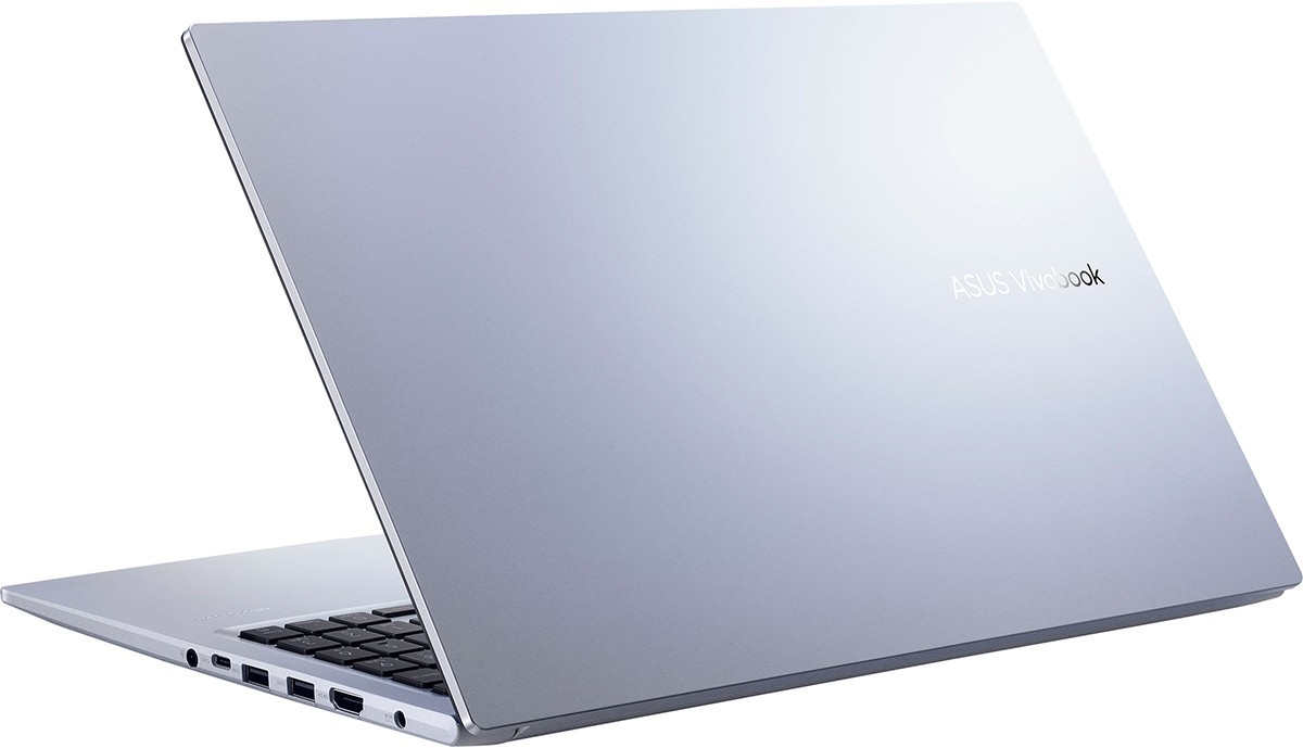 Купить Ноутбук ASUS VivoBook 15 M1502YA (M1502YA-NJ147W) - ITMag