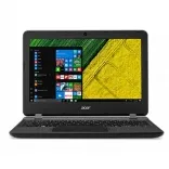 Купить Ноутбук Acer Aspire ES 11 ES1-132-C2L5 (NX.GGLEU.004)