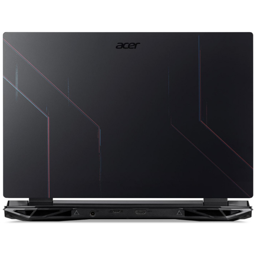 Купить Ноутбук Acer Nitro 5 (NH.QH1EP.003) - ITMag
