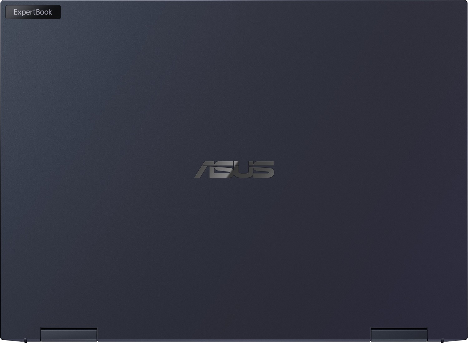 Купить Ноутбук ASUS ExpertBook B7 Flip B7402FVA  (90NX06E1-M00790) - ITMag