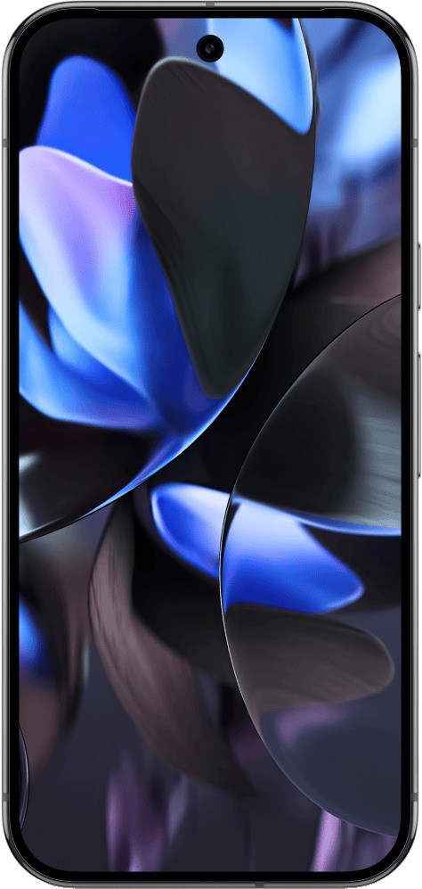 Google Pixel 9 Pro 16/256GB Obsidian - ITMag