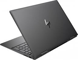 Купить Ноутбук HP ENVY x360 15-ee0001ur (1U6H5EA) - ITMag