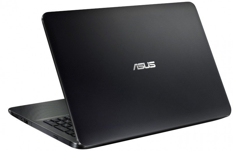 Купить Ноутбук ASUS F554LA (F554LA-XO1463H) - ITMag