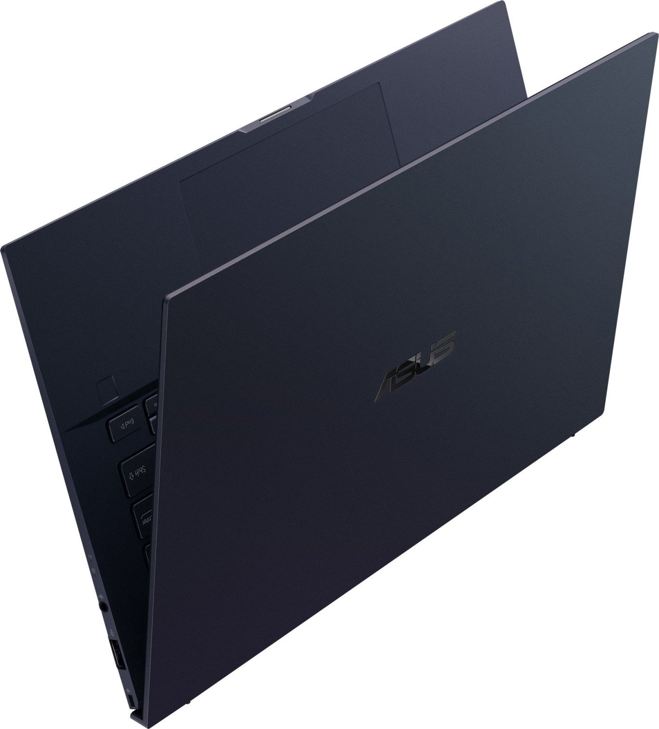 Купить Ноутбук ASUS ExpertBook B9 B9400CEA (B9400CEA-KC0684R) - ITMag