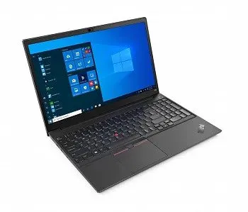 Купить Ноутбук Lenovo ThinkPad E15 Gen 4 (21ED0043US) - ITMag