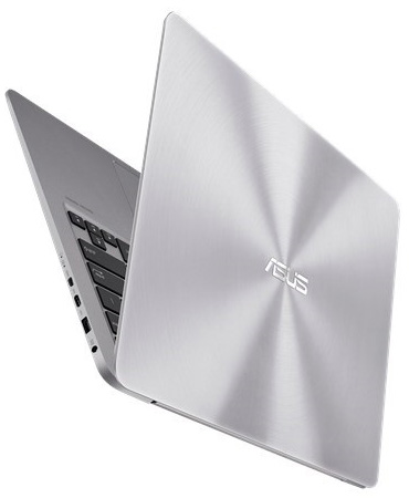 Купить Ноутбук ASUS Zenbook UX330UA (UX330UA-AH54) - ITMag