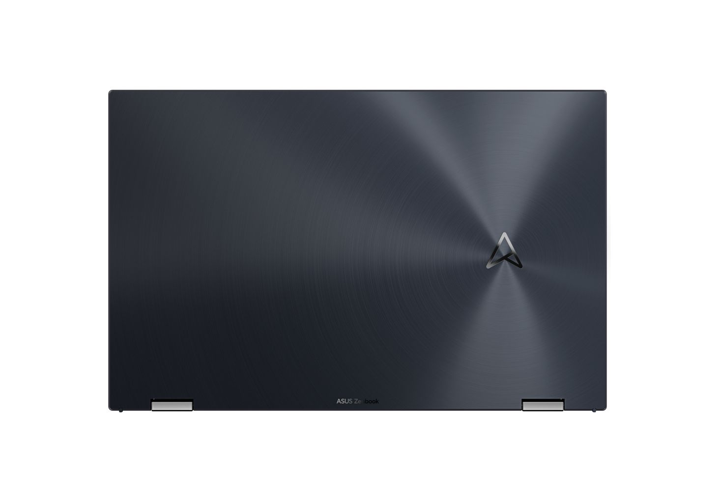 Купить Ноутбук ASUS Zenbook Pro 15 Flip OLED UP6502ZA (UP6502ZA-M8021W) - ITMag