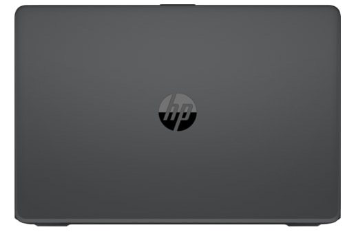 Купить Ноутбук HP 250 G6 Dark Ash Silver (3QM24EA) - ITMag