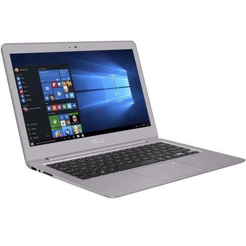 Купить Ноутбук ASUS ZenBook UX330UA (UX330UA-FB287T) - ITMag