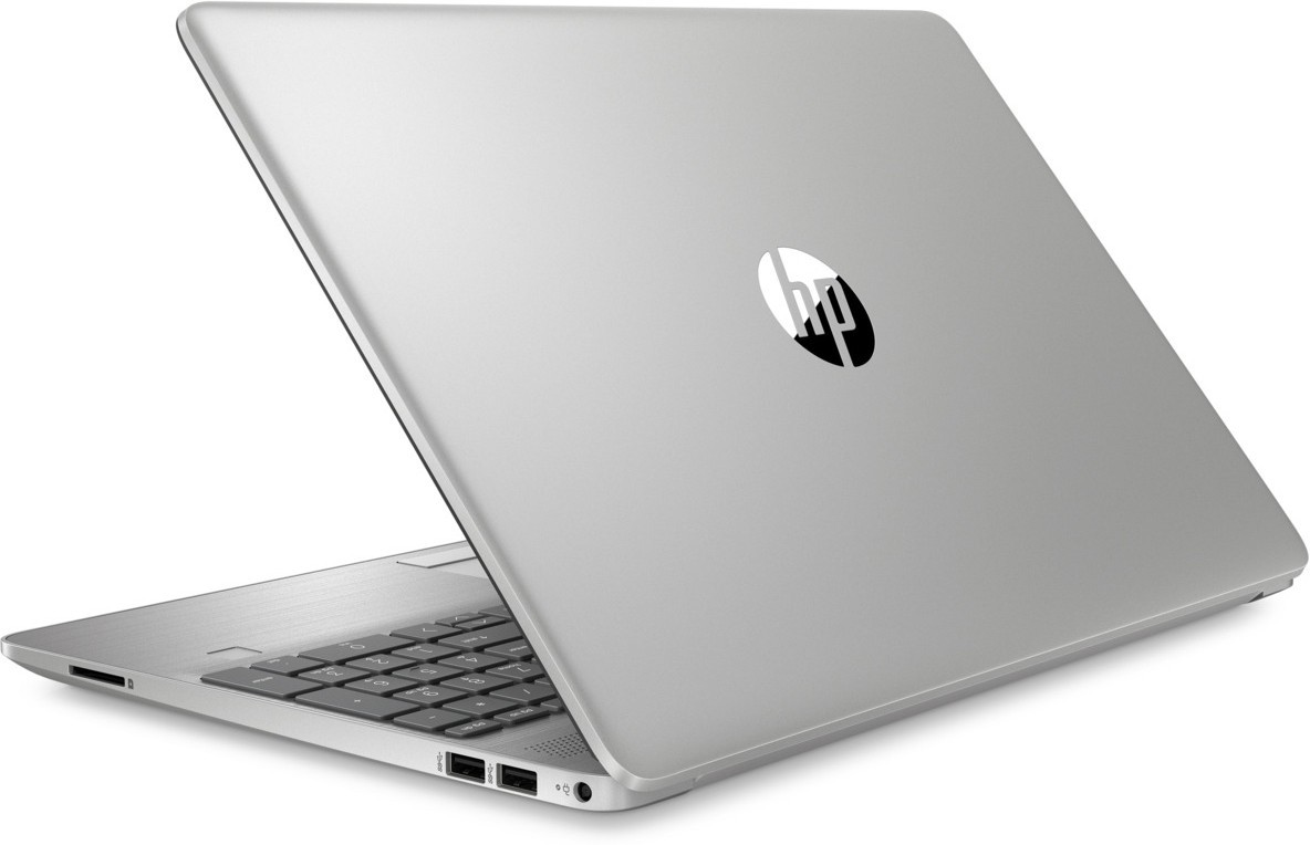 Купить Ноутбук HP 250 G9 (9G884ES) - ITMag