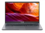 Купить Ноутбук ASUS X545FA (X545FA-BQ179RA)