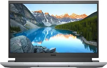Купить Ноутбук Dell G15 5515 (5515-GTXKLF3) - ITMag