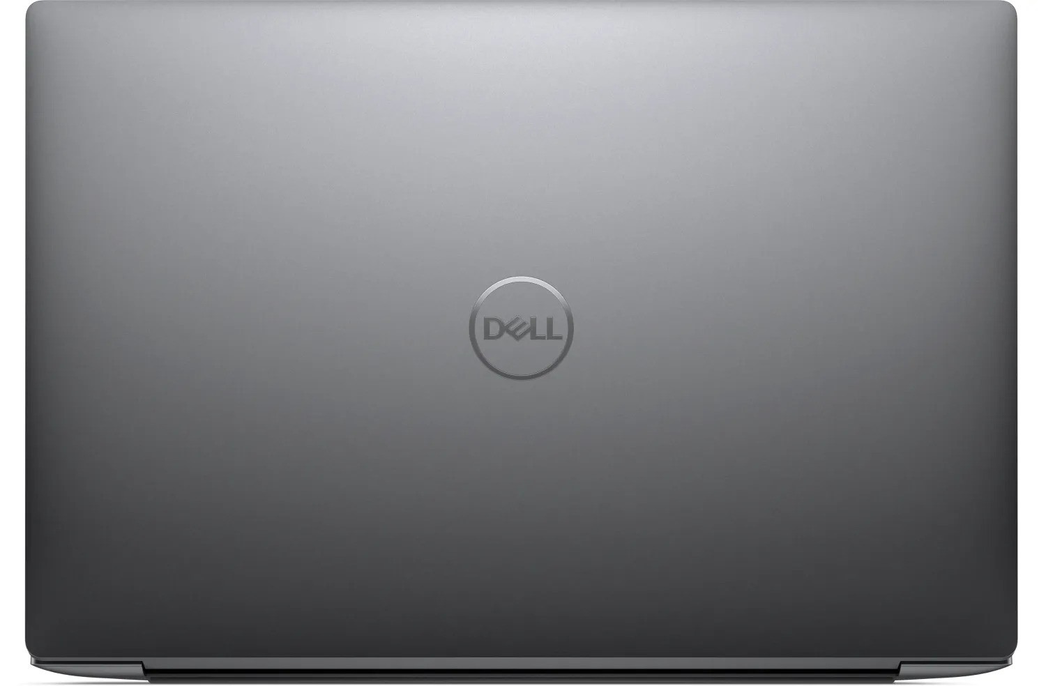 Купить Ноутбук Dell XPS 13 9345 (XPS9345-SX12807BLK-PUS) - ITMag