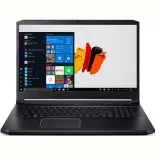 Купить Ноутбук Acer ConceptD 5 CN517-71 Black (NX.C52EU.00G)