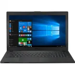 Купить Ноутбук ASUS Pro P2540FB (P2540FB-DM0230)