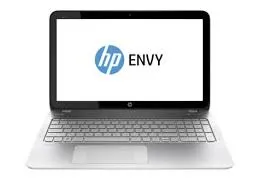Купить Ноутбук HP Envy 15-ae104ur (P0G45EA) - ITMag