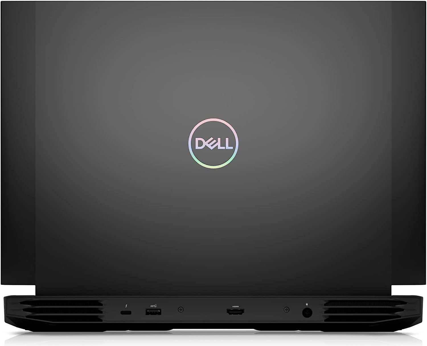 Купить Ноутбук Dell G16 7620 Obsidian Black (INS0136589-R0021730-SA) - ITMag