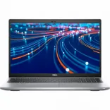 Купить Ноутбук Dell Latitude 5520 Titan Gray (N013L552015UA_WP)