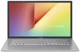 Купить Ноутбук ASUS VivoBook 17 X712FA (X712FA-AU192T)