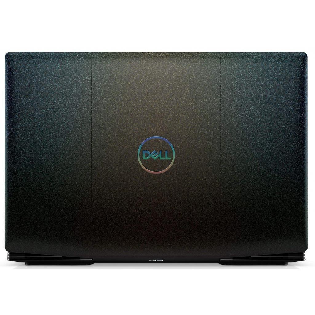 Купить Ноутбук Dell G5 5500 (55FzG5i58S4G1650-LBK) - ITMag