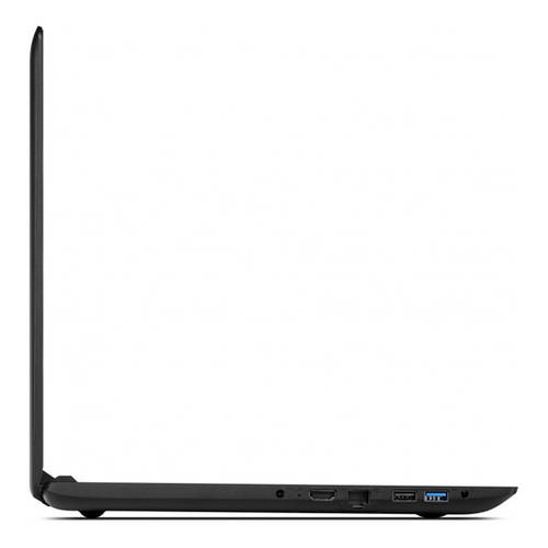 Купить Ноутбук Lenovo IdeaPad 110-15 (80T700DFRA) - ITMag