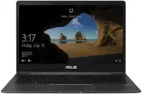 Купить Ноутбук ASUS ZenBook 13 UX331UA (UX331UA-EG060T)