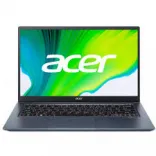 Купить Ноутбук Acer Swift 3X SF314-510G (NX.A0YEU.00B)