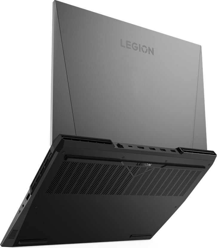 Купить Ноутбук Lenovo Legion 5 Pro 16ARH7H (82RG00A2PB) - ITMag