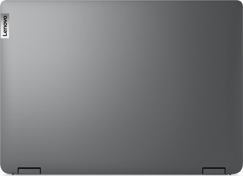 Купить Ноутбук Lenovo IdeaPad Flex 5 16IAU7 (82R80002US) - ITMag
