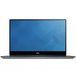 Купить Ноутбук Dell XPS 15 9560 (X5716S3NDW-60S) Silver