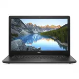 Купить Ноутбук Dell Inspiron 3780 Black (I375810S1DDW-73B)