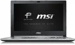 Купить Ноутбук MSI PX60 6QD (PX606QD-002US)