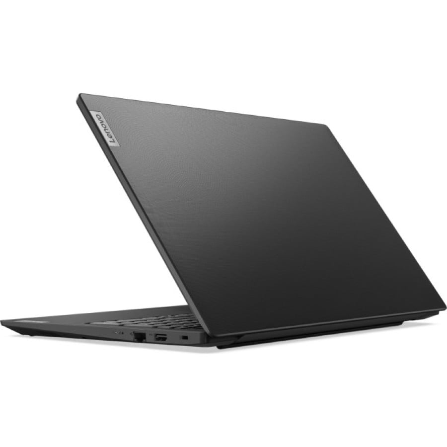 Купить Ноутбук Lenovo V15 G3 IAP Business Black (82TT00KJRA) - ITMag