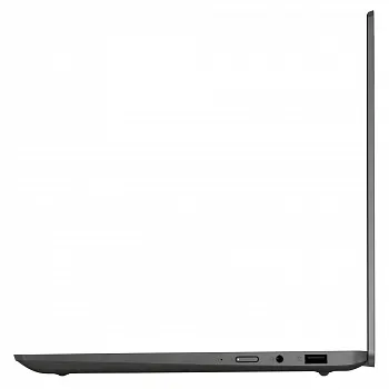 Купить Ноутбук Lenovo IdeaPad S540-13IML Iron Grey (81XA009ARA) - ITMag