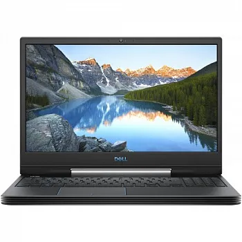 Купить Ноутбук Dell G5 5590 (5590-0234) - ITMag
