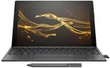 Купить Ноутбук HP Spectre X2 Detachable 12-C052NR (Z8T48UA)