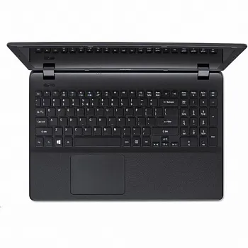 Купить Ноутбук Acer Extensa EX2519 Black (NX.EFAEU.088) - ITMag
