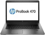 Купить Ноутбук HP ProBook 470 G2 (K9J36EA)