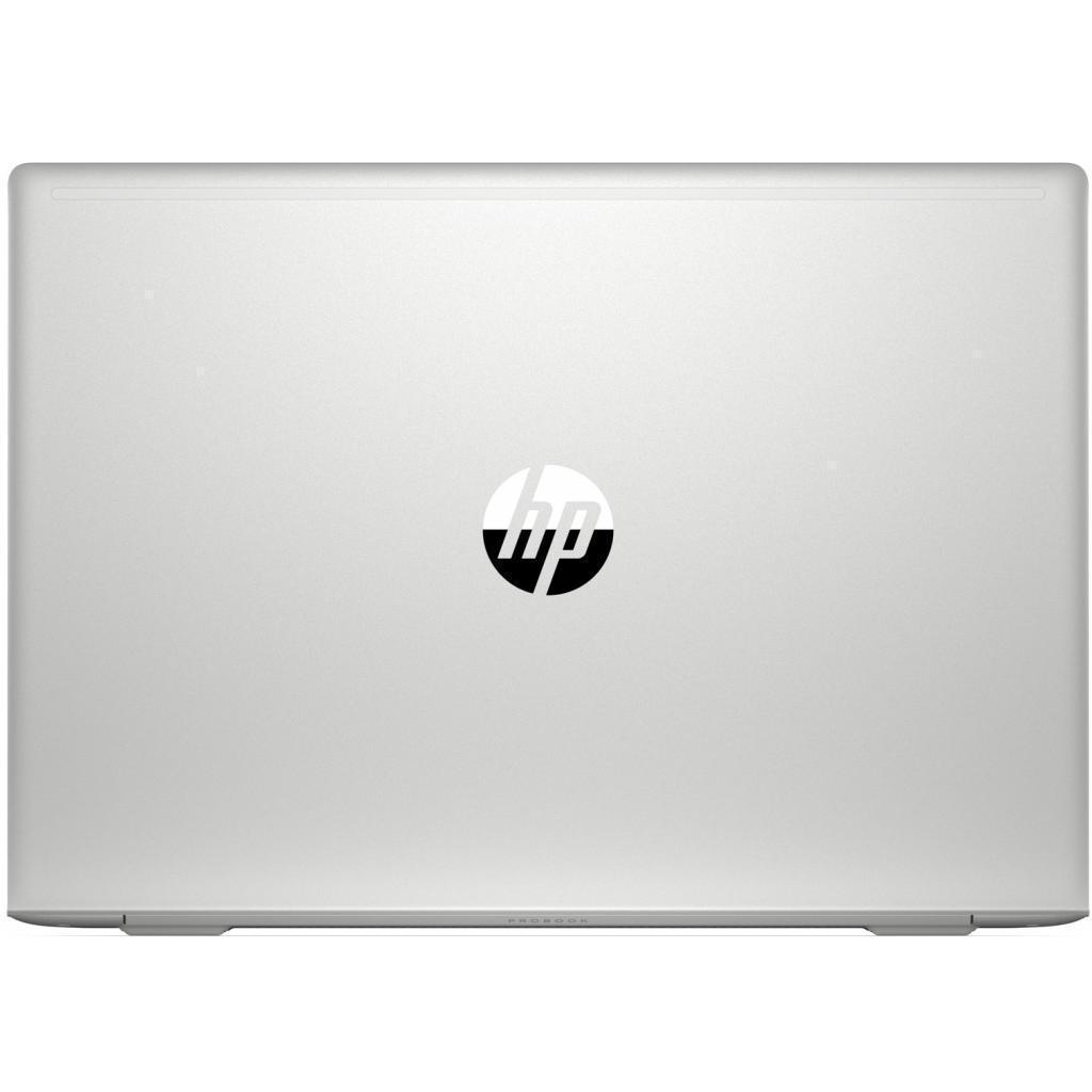 Купить Ноутбук HP ProBook 450 G6 (5DZ79AV) - ITMag