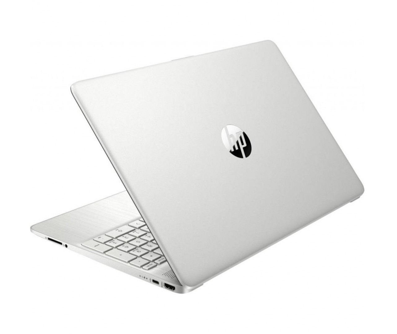 Купить Ноутбук HP 15s-eq1303ur (2Z7T0EA) - ITMag