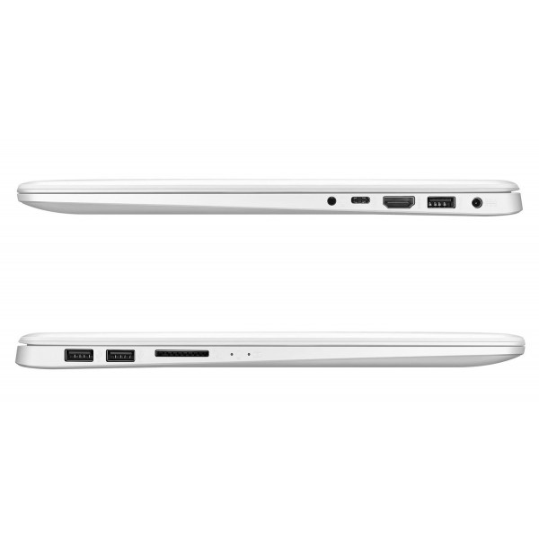 Купить Ноутбук ASUS VivoBook R520UA (R520UA-EJ1131) - ITMag