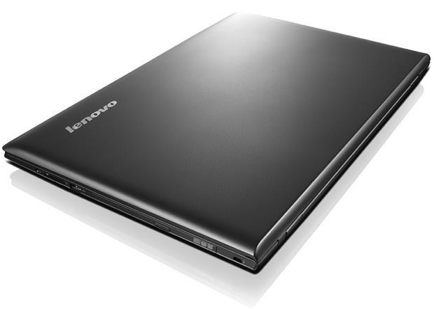 Купить Ноутбук Lenovo IdeaPad G70-80 (80FF00D1UA) - ITMag