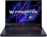 Купить Ноутбук Acer Predator Helios Neo 16 PHN16-72-99B6 Black (NH.QNMEC.006)