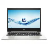 Купить Ноутбук HP ProBook 430 G6 Silver (4SP88AV_V2)