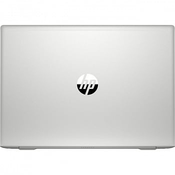 Купить Ноутбук HP ProBook 450 G7 Silver (6YY26AV_ITM2) - ITMag