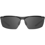 Очки Xiaomi Mijia Sports Sunglasses Gray (BHR7403CN)