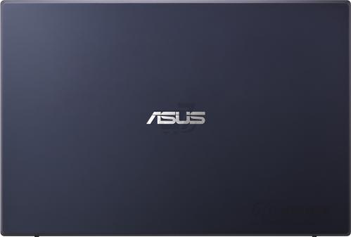 Купить Ноутбук ASUS VivoBook 15 X571GT Star Gray (X571GT-BQ160) - ITMag