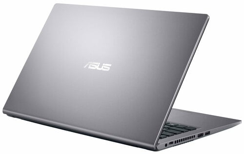 Купить Ноутбук ASUS M515DA (M515DA-BQ058) - ITMag