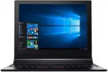 Купить Ноутбук Lenovo ThinkPad X1 Tablet (20KG001KUS)