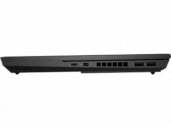 Купить Ноутбук HP OMEN 15-ek0019nr Gaming (3G346UA) - ITMag